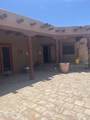 20042 Colter Street - Photo 16