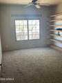 20042 Colter Street - Photo 30