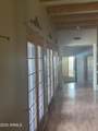 20042 Colter Street - Photo 34