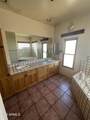 20042 Colter Street - Photo 41