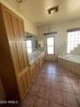 20042 Colter Street - Photo 42
