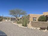 20042 Colter Street - Photo 5