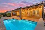 175 Santa Lucia Lane - Photo 37