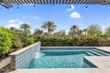 175 Santa Lucia Lane - Photo 4
