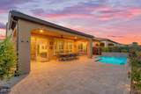 175 Santa Lucia Lane - Photo 40