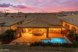 175 Santa Lucia Lane - Photo 41