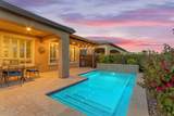 175 Santa Lucia Lane - Photo 42