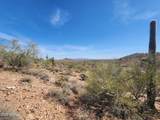 000 Black Mountain Road - Photo 25