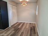 510 Fremont Drive - Photo 17