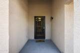 2181 27TH Avenue - Photo 10