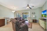2181 27TH Avenue - Photo 12