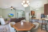 2181 27TH Avenue - Photo 20
