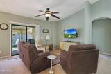 2181 27TH Avenue - Photo 4
