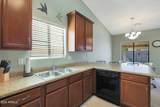 2181 27TH Avenue - Photo 5