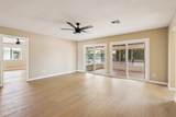12607 Crystal Lake Drive - Photo 12