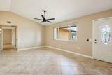 12607 Crystal Lake Drive - Photo 2