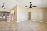 12607 Crystal Lake Drive - Photo 3