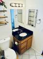 330 Roundup Road - Photo 11