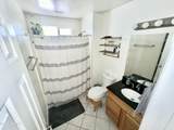 330 Roundup Road - Photo 12