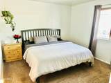 330 Roundup Road - Photo 14