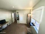 330 Roundup Road - Photo 16