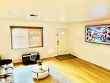 330 Roundup Road - Photo 18