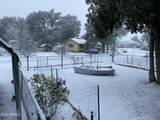 330 Roundup Road - Photo 2