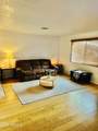 330 Roundup Road - Photo 20