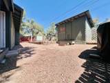 330 Roundup Road - Photo 22