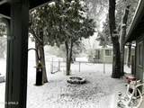 330 Roundup Road - Photo 27