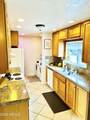 330 Roundup Road - Photo 3