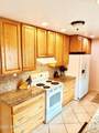 330 Roundup Road - Photo 4