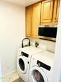 330 Roundup Road - Photo 6
