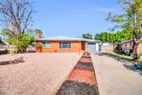 7039 15TH Street - Photo 1