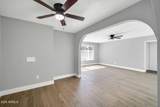 7039 15TH Street - Photo 10