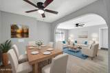 7039 15TH Street - Photo 2