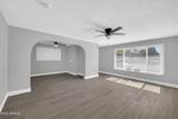 7039 15TH Street - Photo 3
