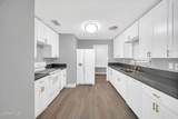 7039 15TH Street - Photo 4