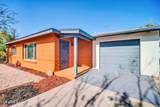 7039 15TH Street - Photo 5