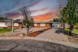 7039 15TH Street - Photo 6