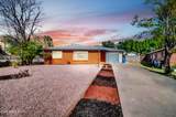 7039 15TH Street - Photo 7