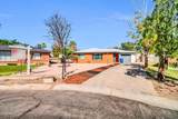7039 15TH Street - Photo 8