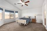 8576 Jasper Street - Photo 10
