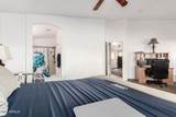 8576 Jasper Street - Photo 9