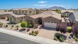 3269 Ironside Lane - Photo 1