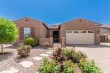 3269 Ironside Lane - Photo 10