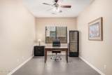 3269 Ironside Lane - Photo 13