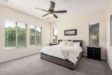 3269 Ironside Lane - Photo 14