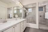 3269 Ironside Lane - Photo 15