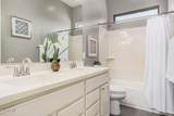 3269 Ironside Lane - Photo 17